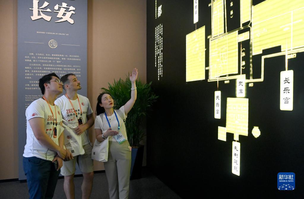 开户就送体验金